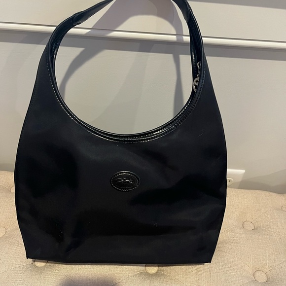 Dooney & Bourke Satchel style bag - Picture 3 of 3